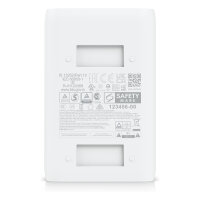 Ubiquiti UA-G3-SK-Gate