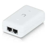 Ubiquiti UA-G3-SK-Gate