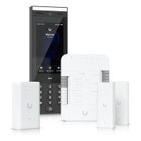 Ubiquiti UA-G3-SK-Gate