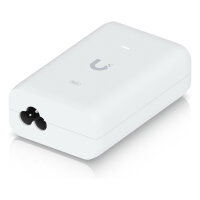 Ubiquiti UA-G3-SK-Gate