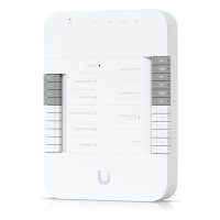 Ubiquiti UA-G3-SK-Gate