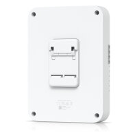 Ubiquiti UA-G3-SK-Gate