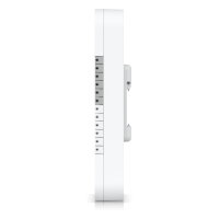 Ubiquiti UA-G3-SK-Gate