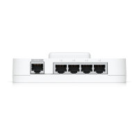 Ubiquiti UA-G3-SK-Gate