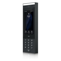 Ubiquiti UA-G3-SK-Gate
