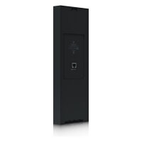 Ubiquiti UA-G3-SK-Gate