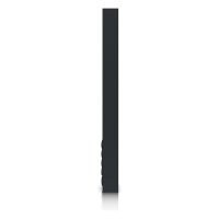 Ubiquiti UA-G3-SK-Gate