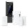 Ubiquiti UA-G3-SK-Gate