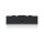 Ubiquiti UA-G3-SK-Gate