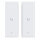 Ubiquiti UA-G3-SK-Gate