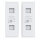 Ubiquiti UA-G3-SK-Gate