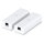 Ubiquiti UA-G3-SK-Gate