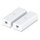 Ubiquiti UA-G3-SK-Gate