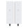 Ubiquiti UA-G3-SK-Gate
