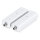 Ubiquiti UA-G3-SK-Gate