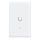 Ubiquiti UA-G3-SK-Gate