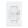 Ubiquiti UA-G3-SK-Gate