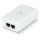 Ubiquiti UA-G3-SK-Gate