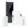 Ubiquiti UA-G3-SK-Gate