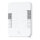 Ubiquiti UA-G3-SK-Gate