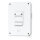 Ubiquiti UA-G3-SK-Gate