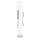 Ubiquiti UA-G3-SK-Gate