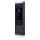 Ubiquiti UA-G3-SK-Gate