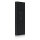 Ubiquiti UA-G3-SK-Gate