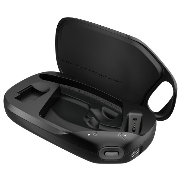 Poly VL 50/30 MOBILE CHARGE