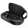Poly VL 50/30 MOBILE CHARGE
