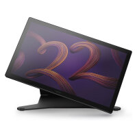 Wacom CINTIQ PRO 22 STAND