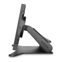 Wacom CINTIQ PRO 22 STAND