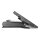 Wacom CINTIQ PRO 22 STAND