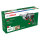 Bosch EasyCut 12. ohne Akku