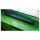 Philips Soundbar 2.1 TAB5309/10 mit kabellosem Subwoofer schwarz