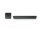 Philips Soundbar 2.1 TAB5309/10 mit kabellosem Subwoofer schwarz