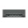 Philips Soundbar 2.1 TAB5309/10 mit kabellosem Subwoofer schwarz