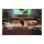 Philips Soundbar 2.1 TAB5309/10 mit kabellosem Subwoofer schwarz