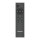 GRU DSB 991SW Soundbar 2.1, 90 Watt BT HDMI(ARC) AUX inkl.kabellosem Sub