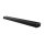 Grundig DSB 970 Soundbar 2.1 Kanal-System 120 Watt