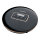 Grundig GCDP 8500 schwarz/silber