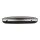 Grundig GCDP 8500 schwarz/silber
