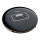 Grundig GCDP 8500 schwarz/silber