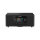 Grundig DTR 7100