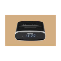 Grundig Sonoclock 1100