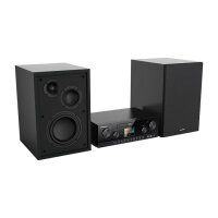 Grundig CMS 5000 BT DAB+WEB
