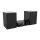 Grundig CMS 5000 BT DAB+WEB