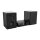 Grundig CMS 5000 BT DAB+WEB