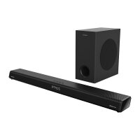 Grundig DSB 2100 - 2.1 channels - 280 W - 280 W - Active...