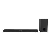 Grundig DSB 2100 - 2.1 channels - 280 W - 280 W - Active...